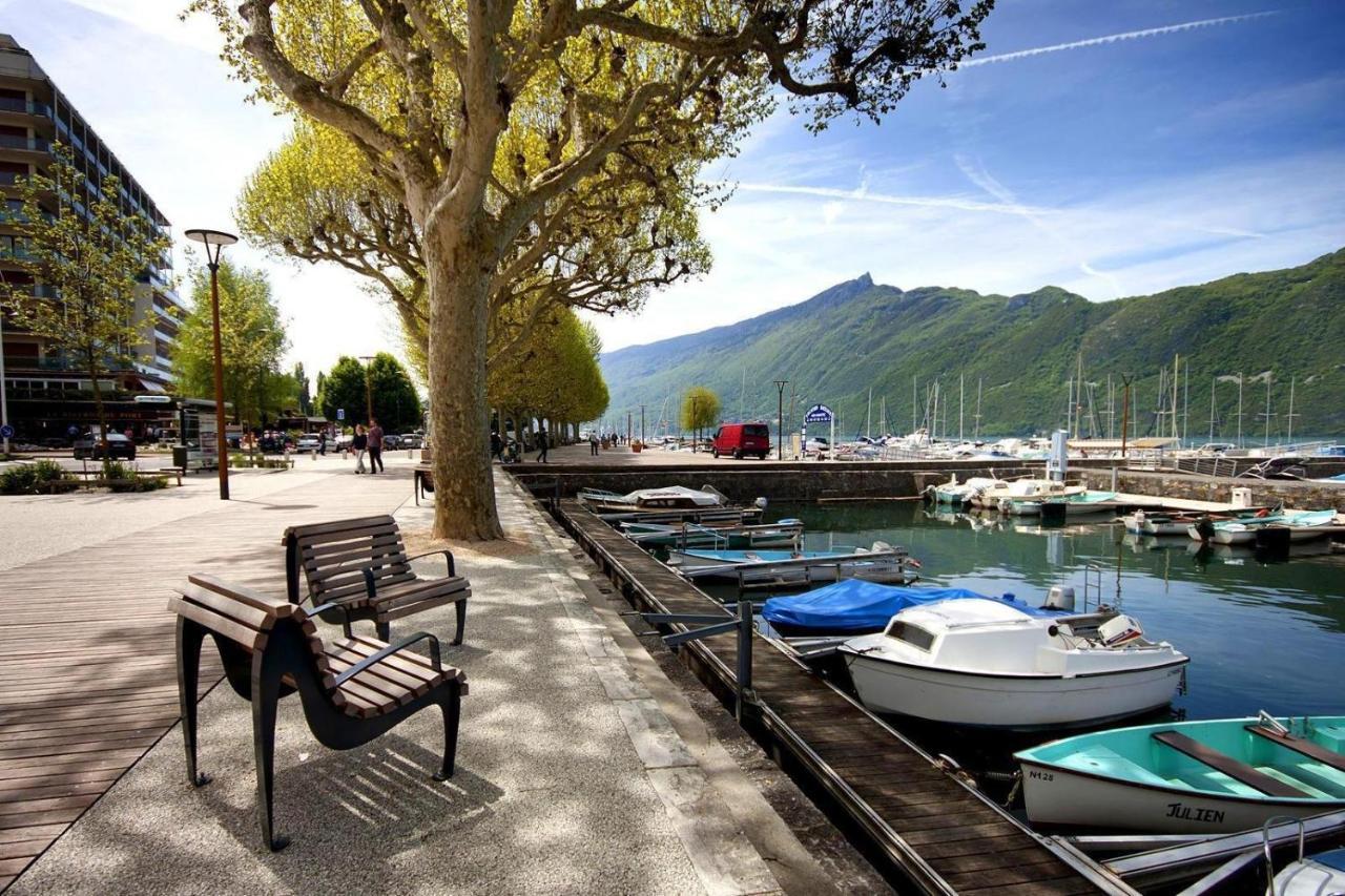 L'aquae - Parking - Wifi - Netflix *